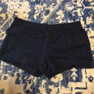 J Crew shorts